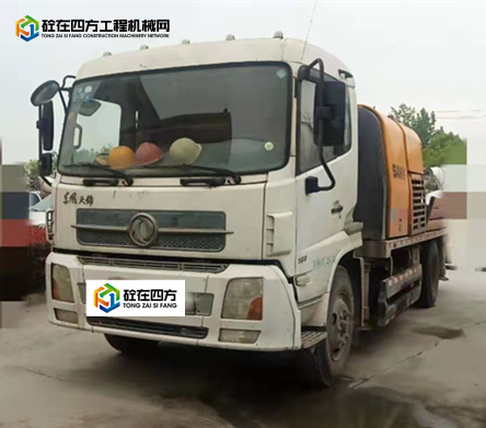 https://images.tongzsf.com/tong/truck_machine/20220107/161d7ed289e6b5.jpg
