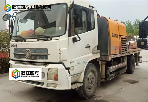 https://images.tongzsf.com/tong/truck_machine/20220107/161d7ed38ef528.jpg