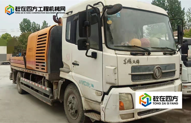 https://images.tongzsf.com/tong/truck_machine/20220107/161d7ed39d1096.jpg