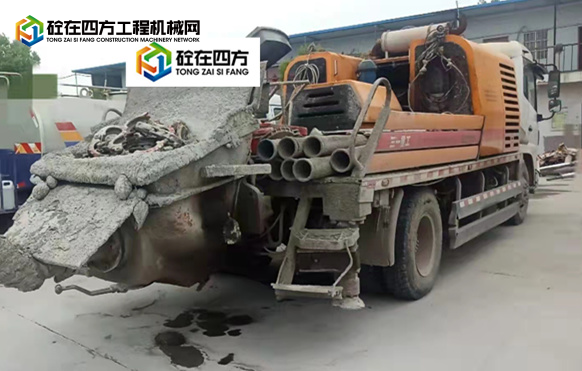 https://images.tongzsf.com/tong/truck_machine/20220107/161d7ed3a46648.jpg
