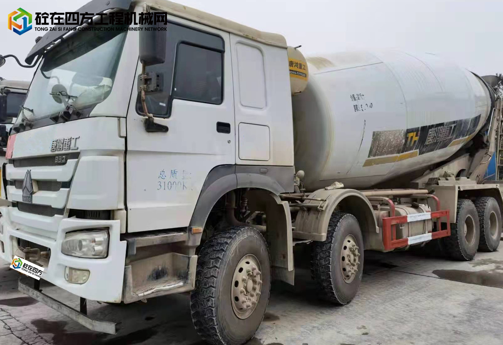 https://images.tongzsf.com/tong/truck_machine/20220107/161d7f6169ee2c.jpg