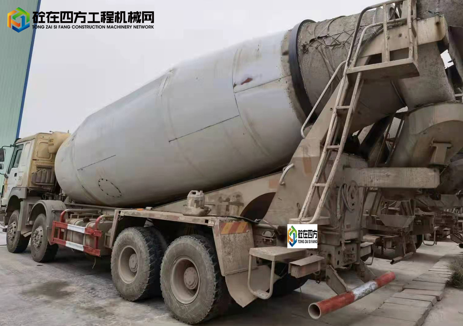 https://images.tongzsf.com/tong/truck_machine/20220107/161d7f619f3ccc.jpg