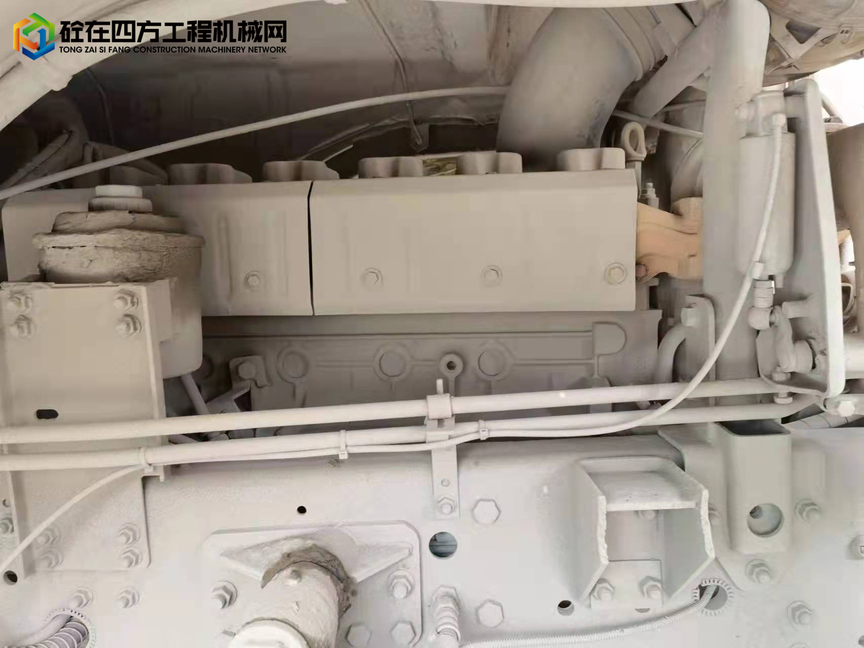 https://images.tongzsf.com/tong/truck_machine/20220107/161d7f62b9d0ff.jpg
