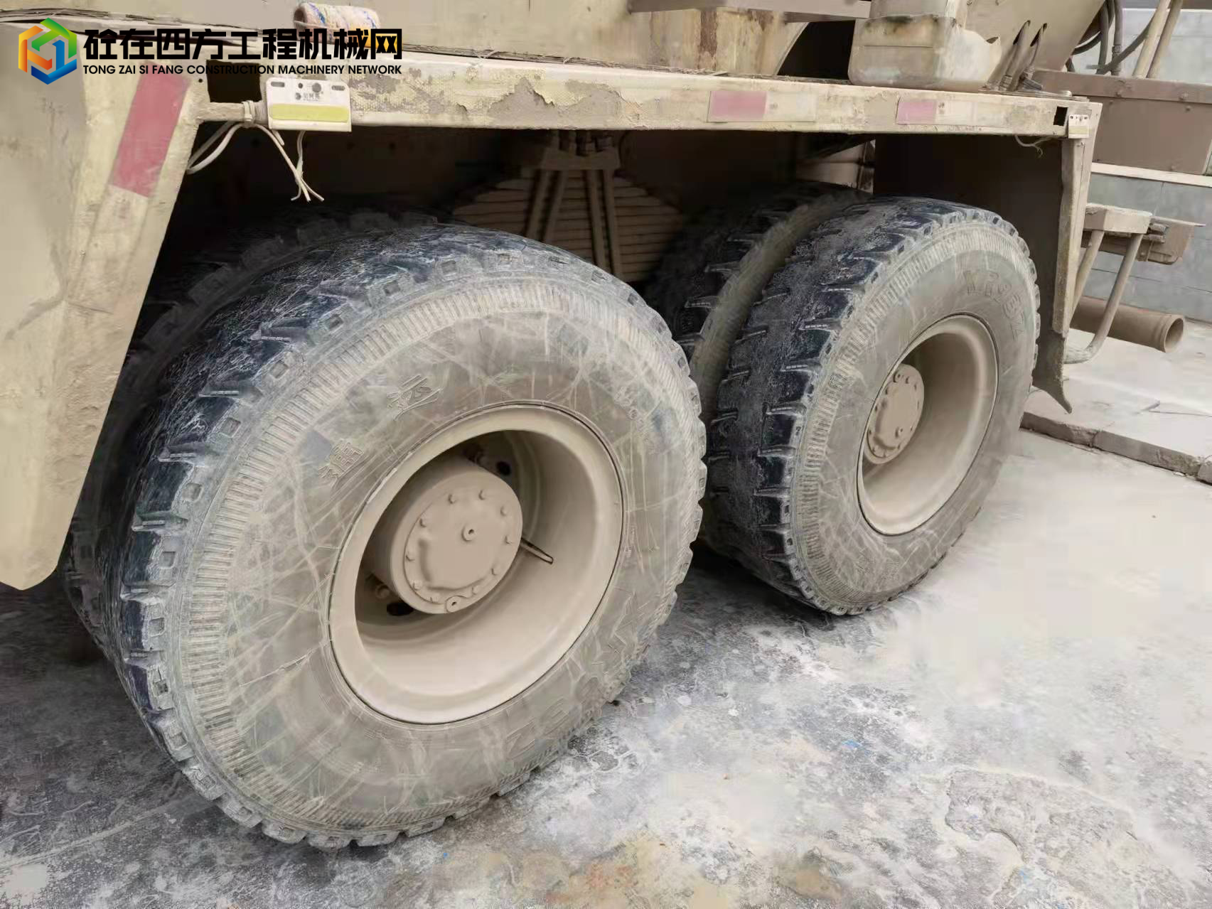 https://images.tongzsf.com/tong/truck_machine/20220107/161d7f62d0adab.jpg