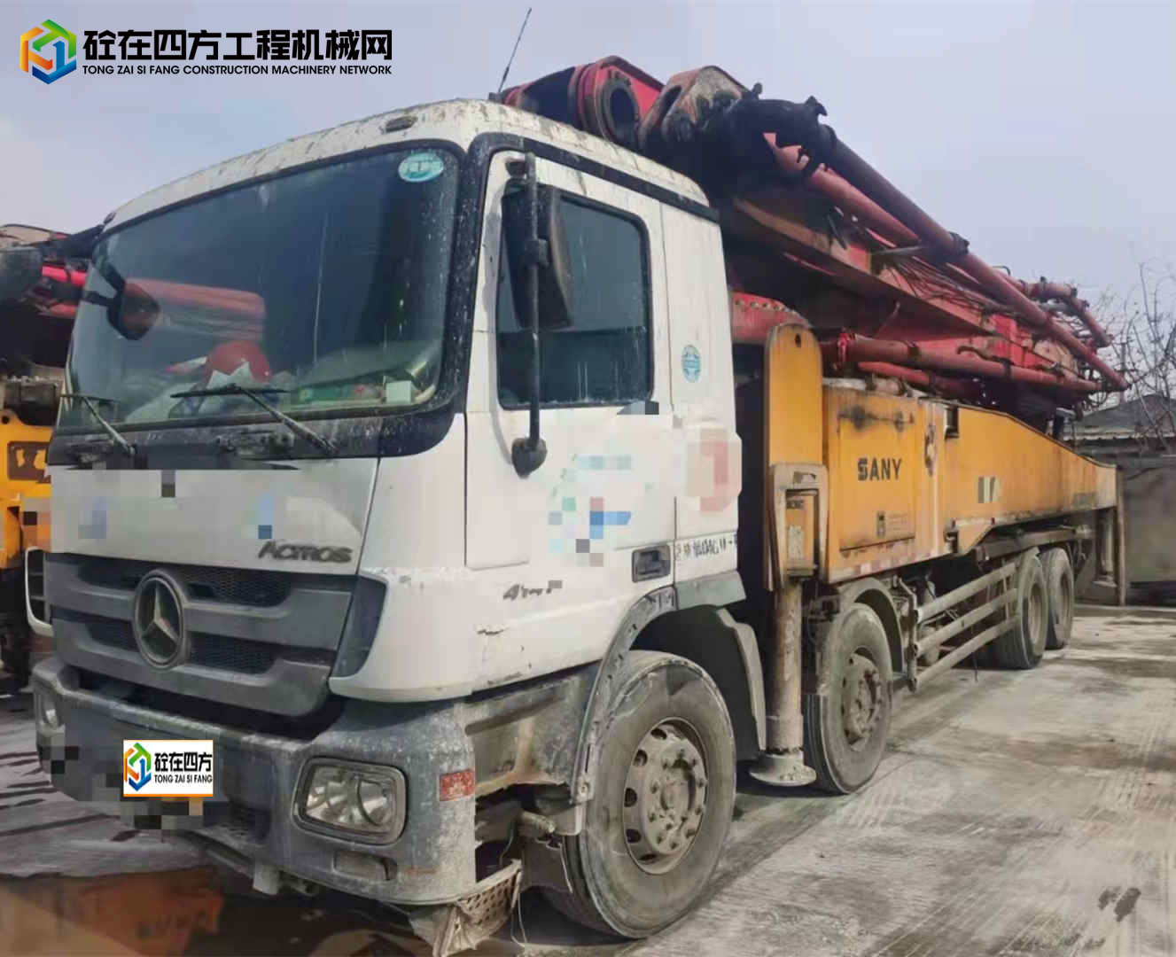 https://images.tongzsf.com/tong/truck_machine/20220107/161d7f8a37776b.jpg