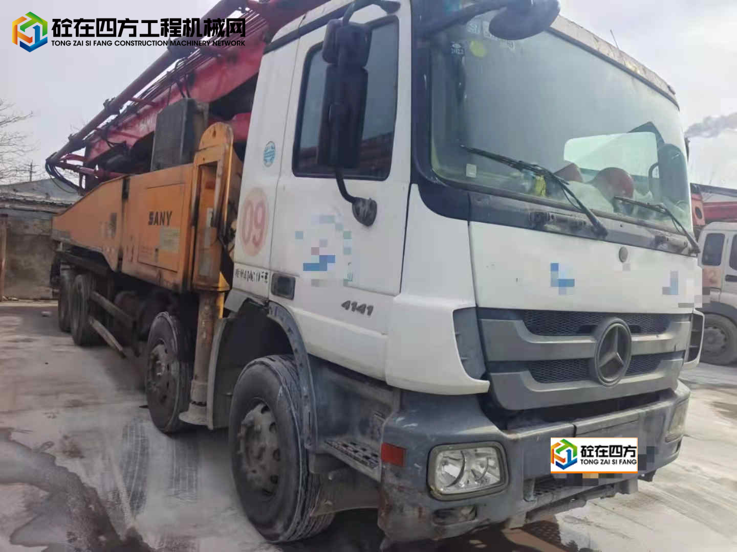 https://images.tongzsf.com/tong/truck_machine/20220107/161d7f8a9b26e6.jpg