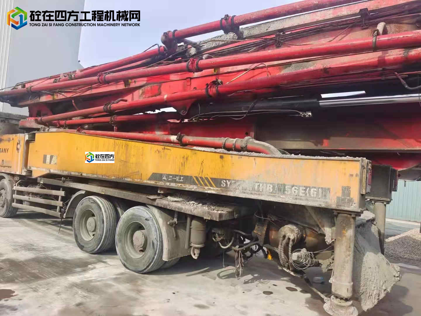 https://images.tongzsf.com/tong/truck_machine/20220107/161d7f8b64871d.jpg