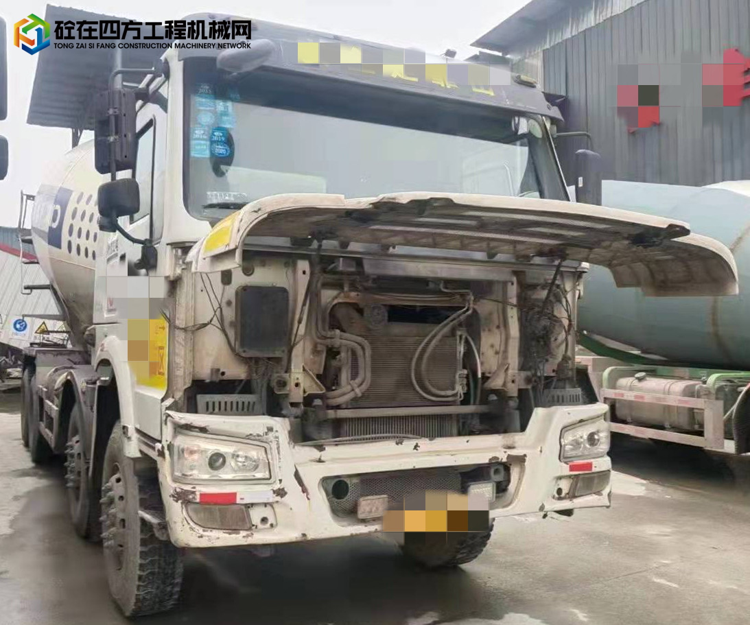 https://images.tongzsf.com/tong/truck_machine/20220107/161d8094a60093.jpg