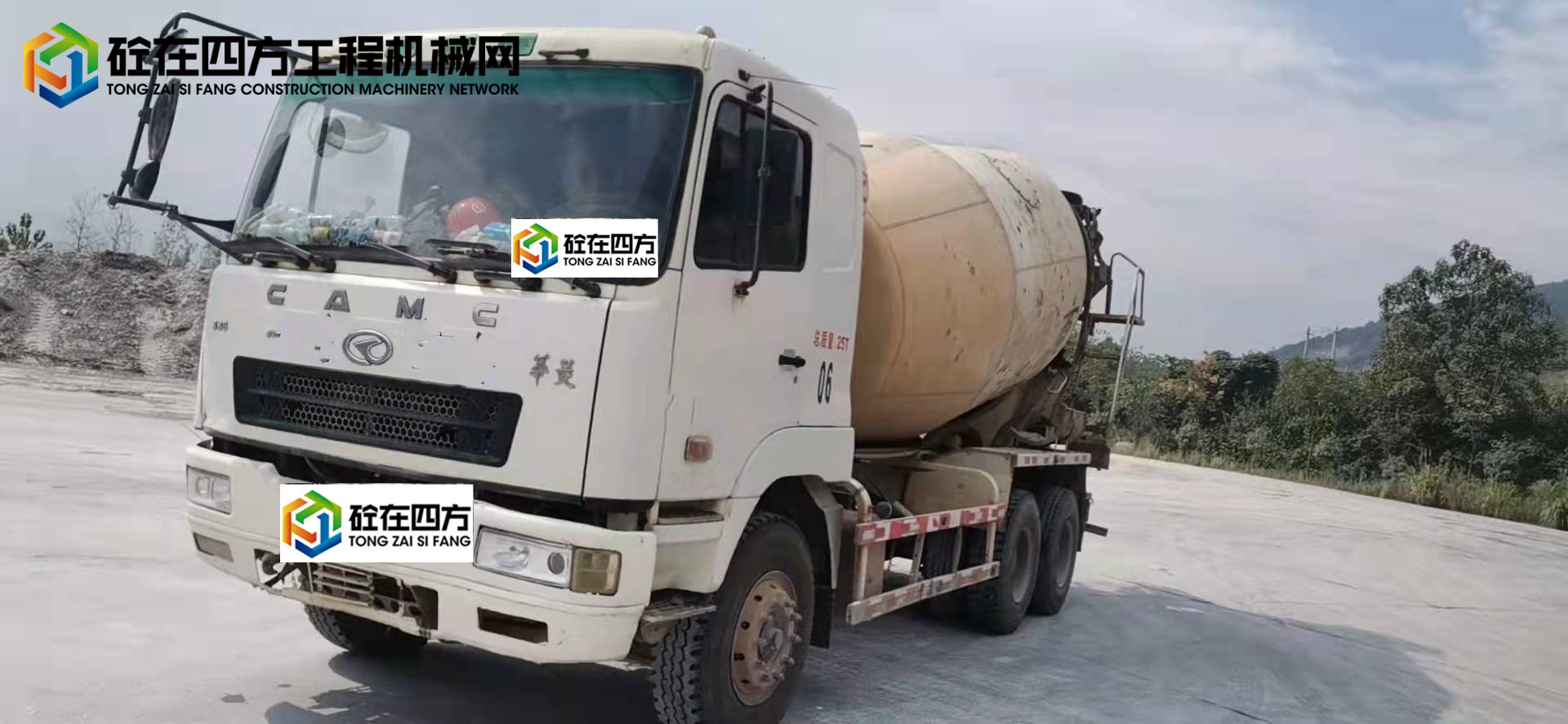 https://images.tongzsf.com/tong/truck_machine/20220107/161d8095438c1d.jpg