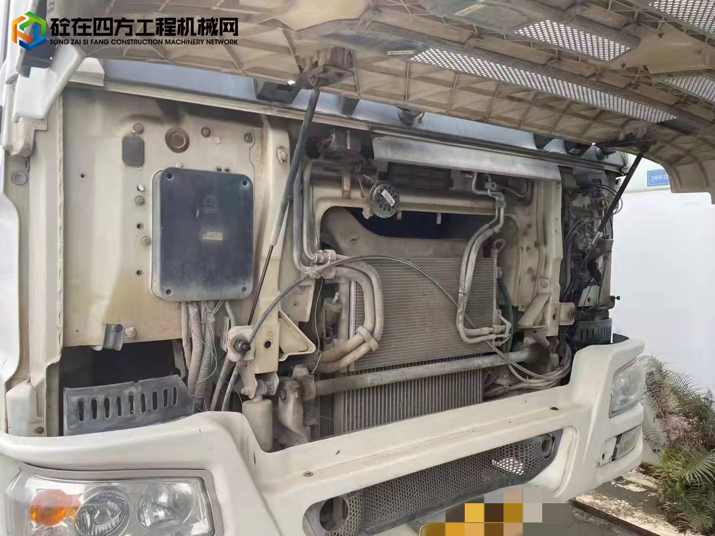 https://images.tongzsf.com/tong/truck_machine/20220107/161d8095ad0880.jpg