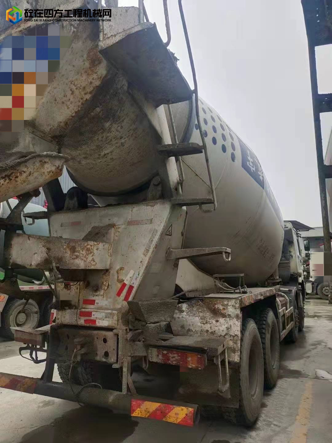 https://images.tongzsf.com/tong/truck_machine/20220107/161d8095c26ad0.jpg