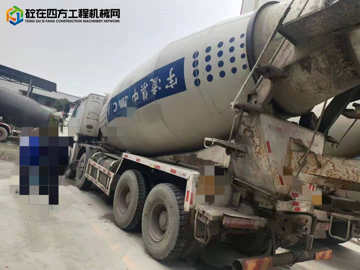 https://images.tongzsf.com/tong/truck_machine/20220107/161d8095d3ae03.jpg