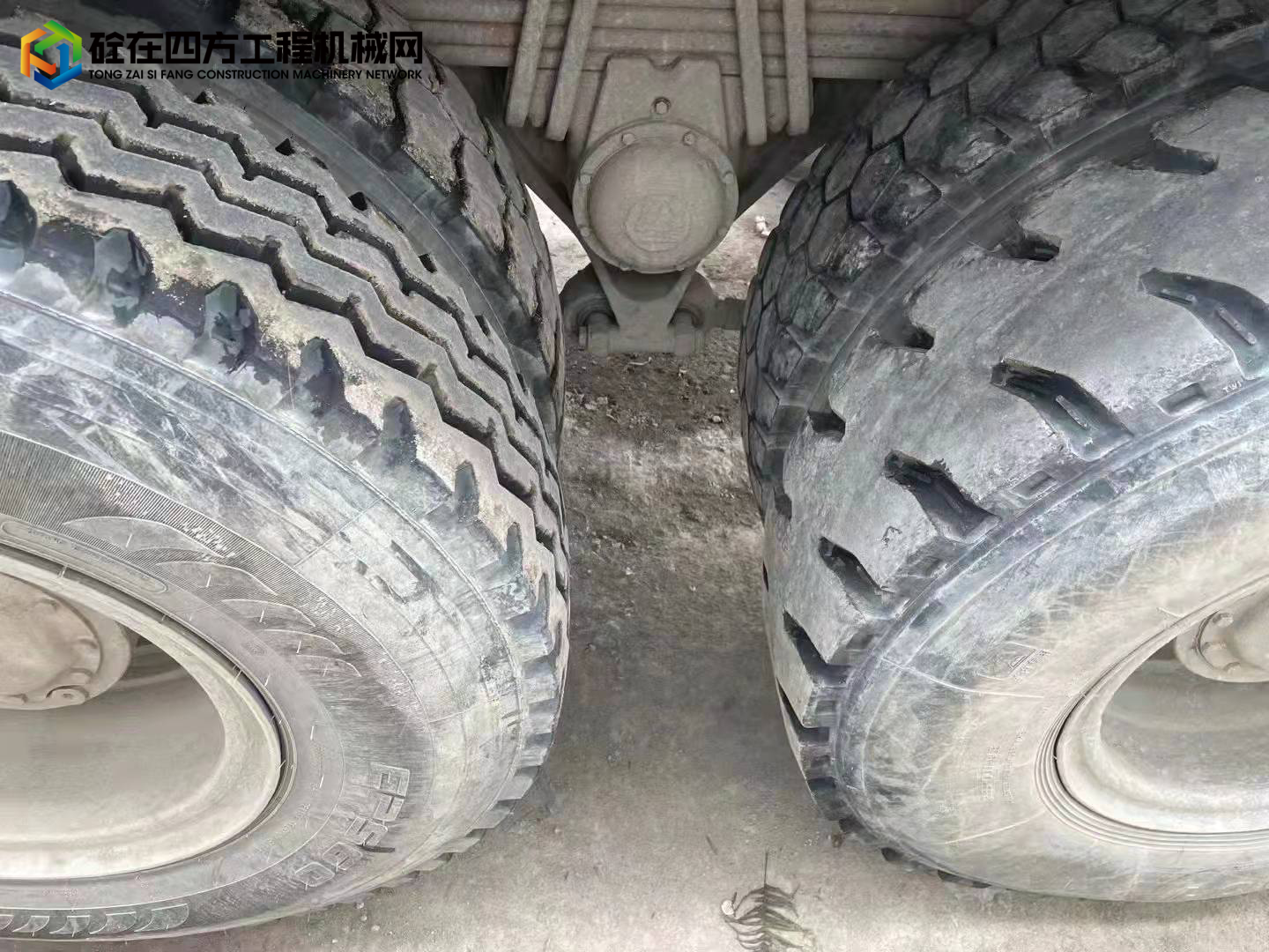 https://images.tongzsf.com/tong/truck_machine/20220107/161d8095e3897d.jpg
