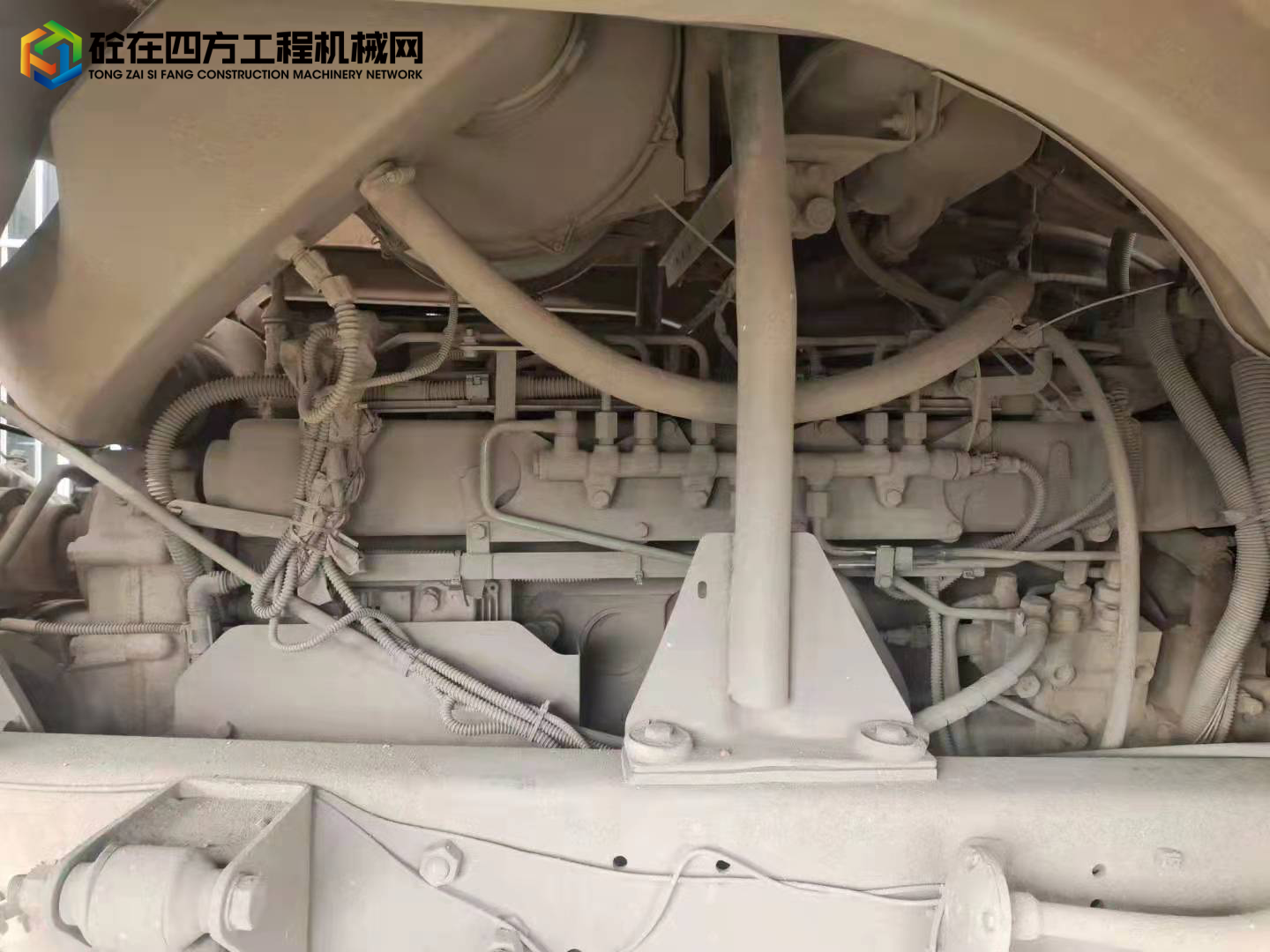 https://images.tongzsf.com/tong/truck_machine/20220107/161d8095f59b5e.jpg