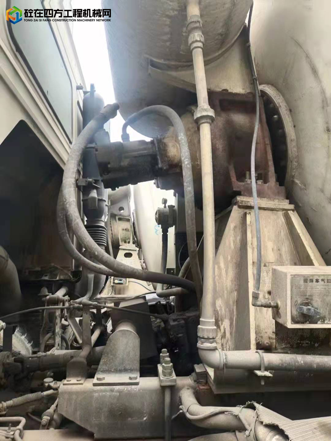 https://images.tongzsf.com/tong/truck_machine/20220107/161d80960268ff.jpg