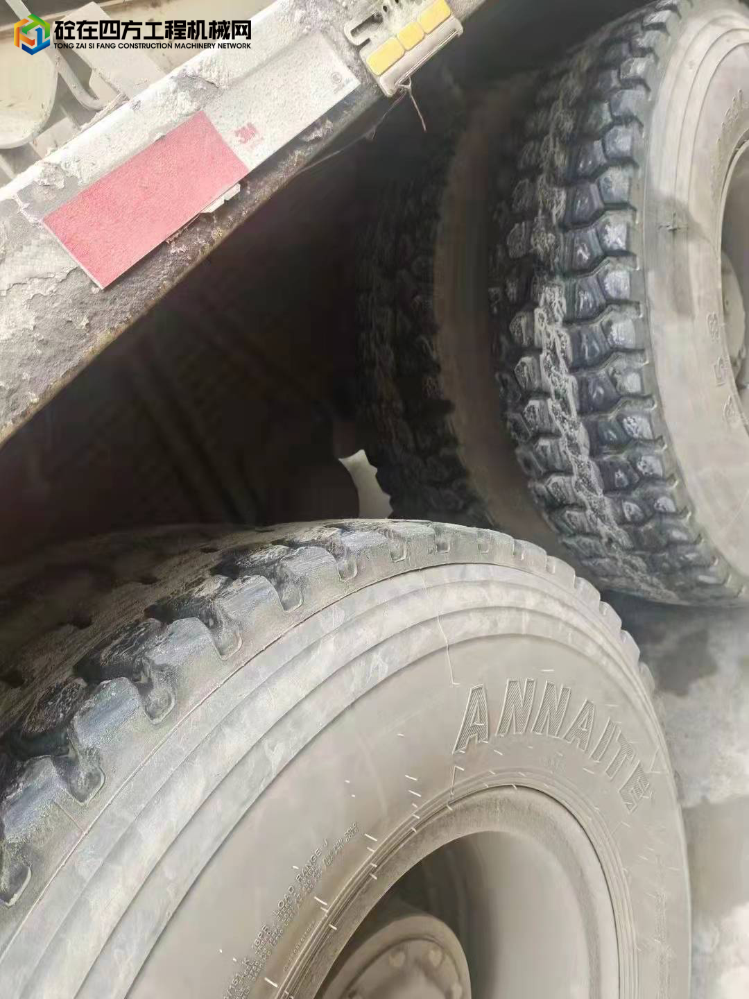 https://images.tongzsf.com/tong/truck_machine/20220107/161d80961119e1.jpg