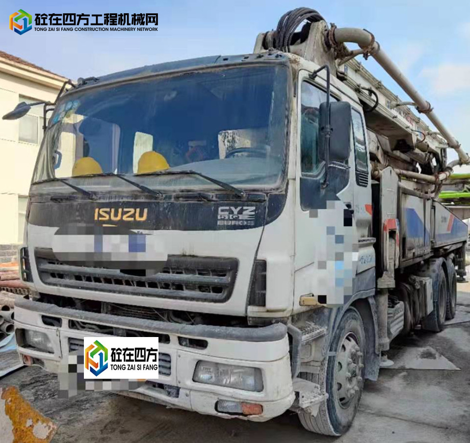 https://images.tongzsf.com/tong/truck_machine/20220107/161d80ba642bf6.jpg