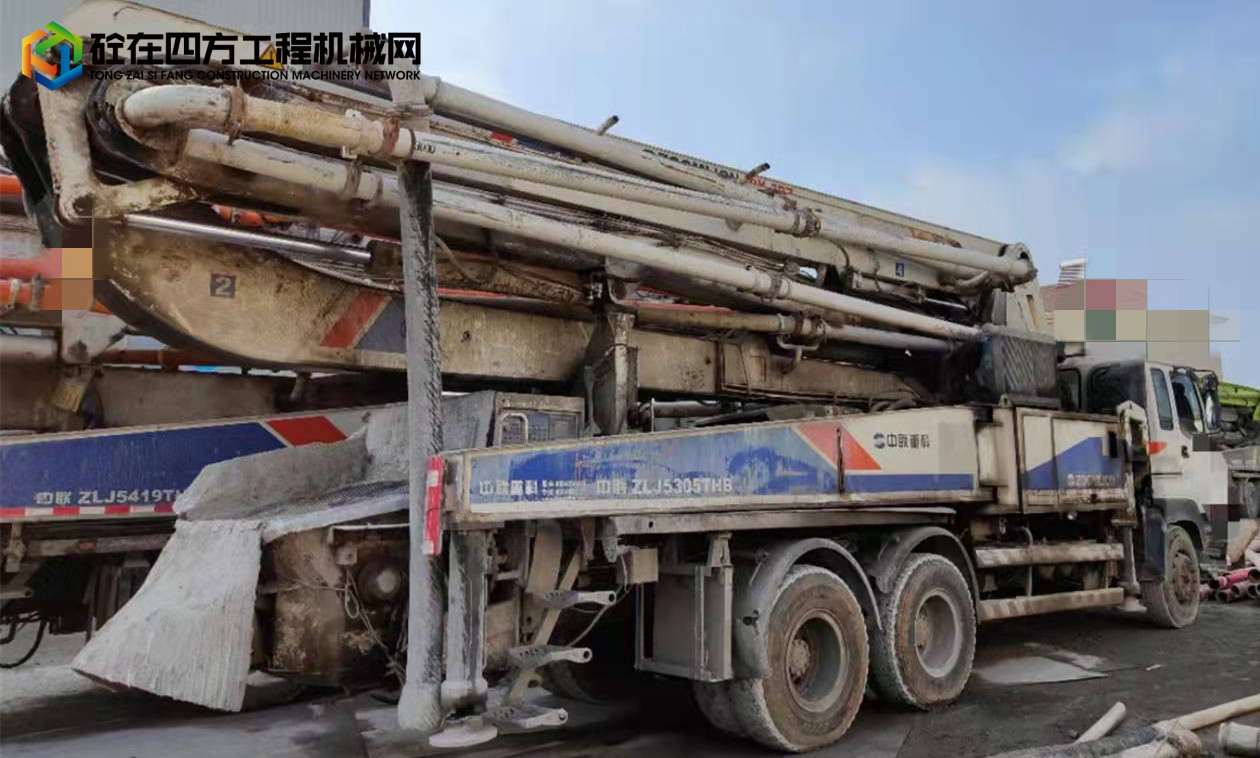 https://images.tongzsf.com/tong/truck_machine/20220107/161d80baf25025.jpg