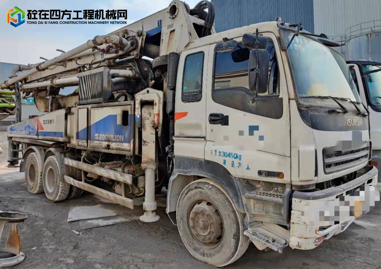 https://images.tongzsf.com/tong/truck_machine/20220107/161d80bafb435b.jpg