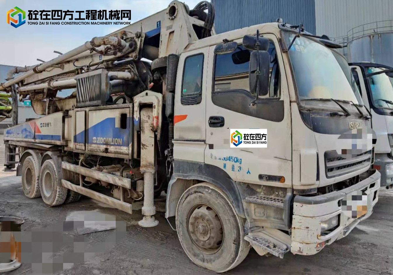 https://images.tongzsf.com/tong/truck_machine/20220107/161d80bb05e5c6.jpg
