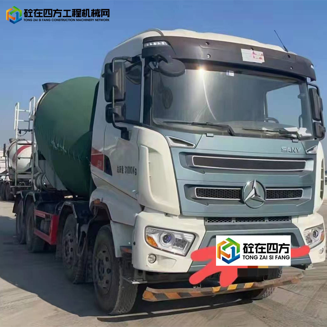 https://images.tongzsf.com/tong/truck_machine/20220107/161d80d3405d17.jpg