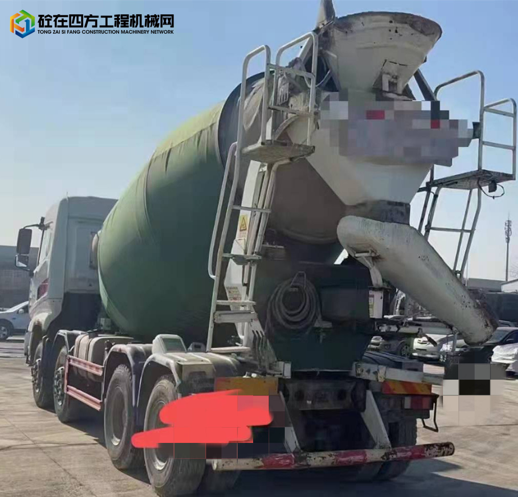 https://images.tongzsf.com/tong/truck_machine/20220107/161d80d4001ea8.jpg