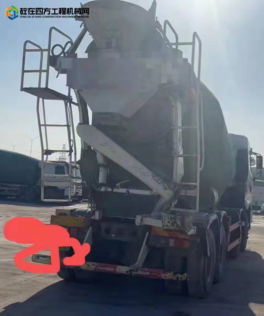 https://images.tongzsf.com/tong/truck_machine/20220107/161d80d408731e.jpg