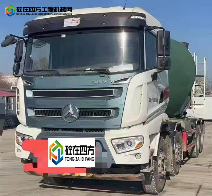 https://images.tongzsf.com/tong/truck_machine/20220107/161d80d4104cb5.jpg