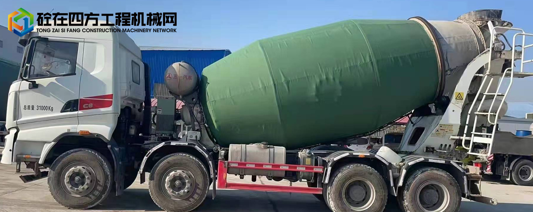 https://images.tongzsf.com/tong/truck_machine/20220107/161d80d4152ba8.jpg