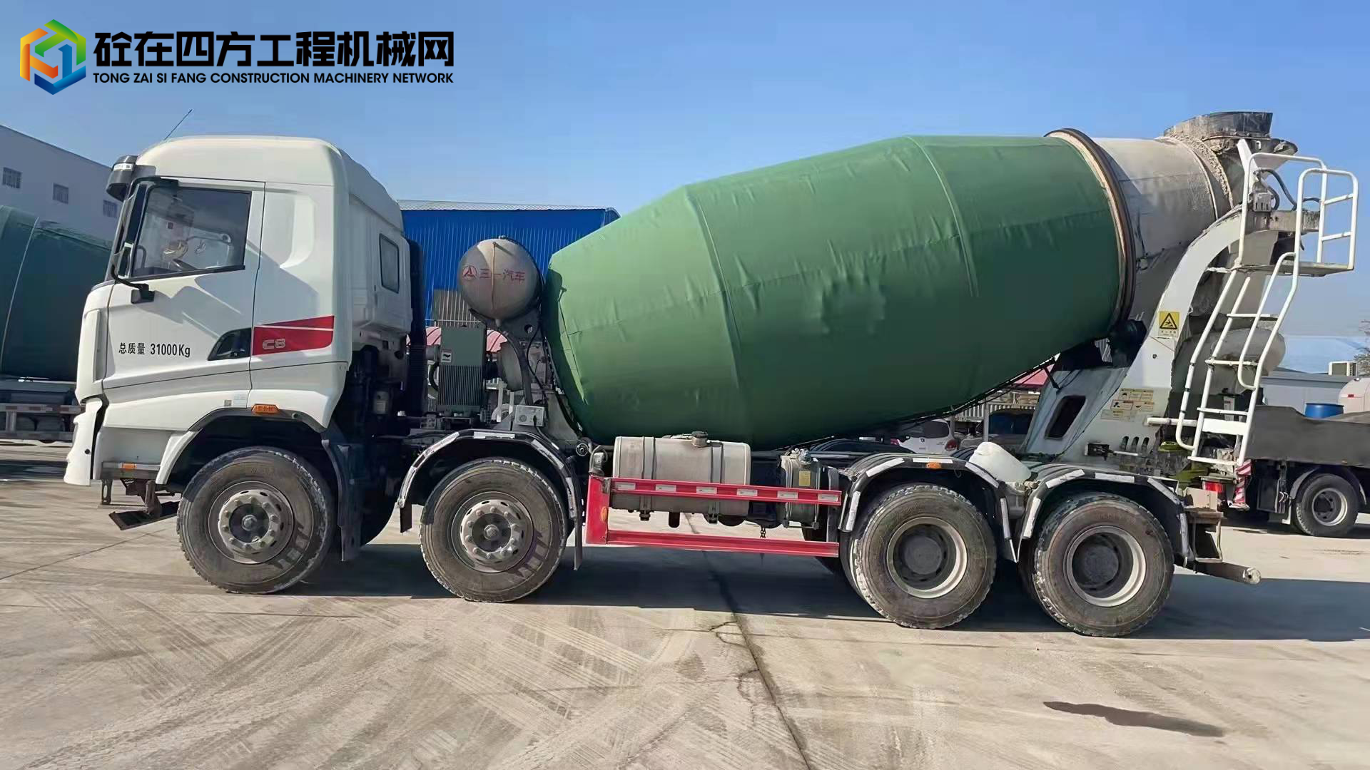 https://images.tongzsf.com/tong/truck_machine/20220107/161d80d42040eb.jpg