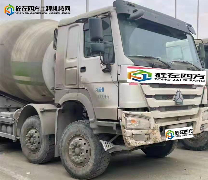 https://images.tongzsf.com/tong/truck_machine/20220107/161d80e2bea3ee.jpg