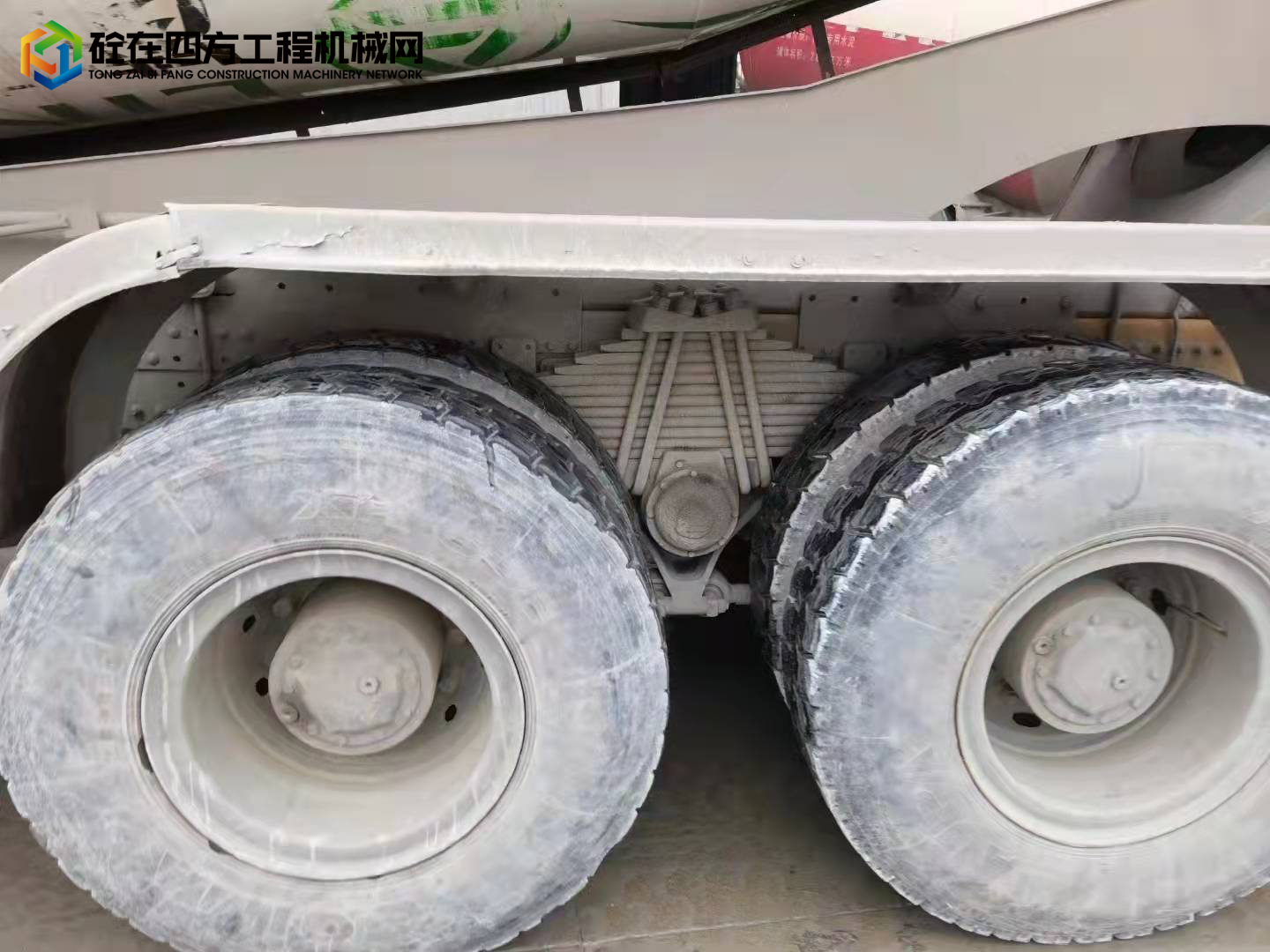 https://images.tongzsf.com/tong/truck_machine/20220107/161d80e2de556d.jpg