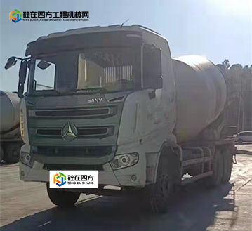 https://images.tongzsf.com/tong/truck_machine/20220107/161d8100720e40.jpg
