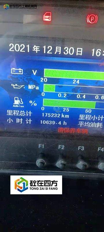 https://images.tongzsf.com/tong/truck_machine/20220107/161d81010d022e.jpg