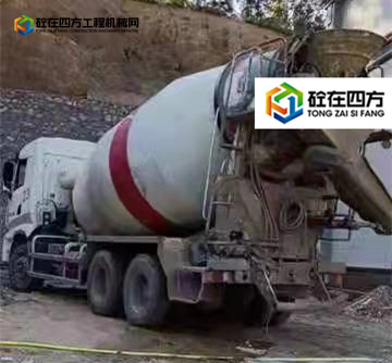 https://images.tongzsf.com/tong/truck_machine/20220107/161d81011961a0.jpg