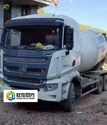 https://images.tongzsf.com/tong/truck_machine/20220107/161d81011e9f03.jpg