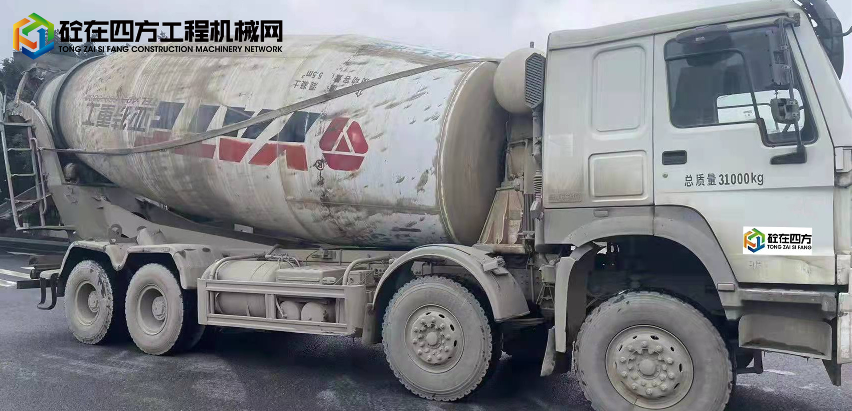 https://images.tongzsf.com/tong/truck_machine/20220107/161d8102c6b653.jpg