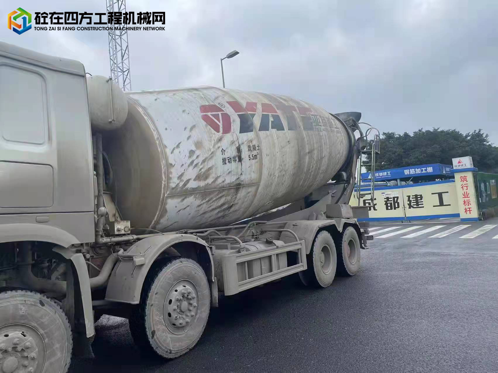 https://images.tongzsf.com/tong/truck_machine/20220107/161d8102d2584e.jpg