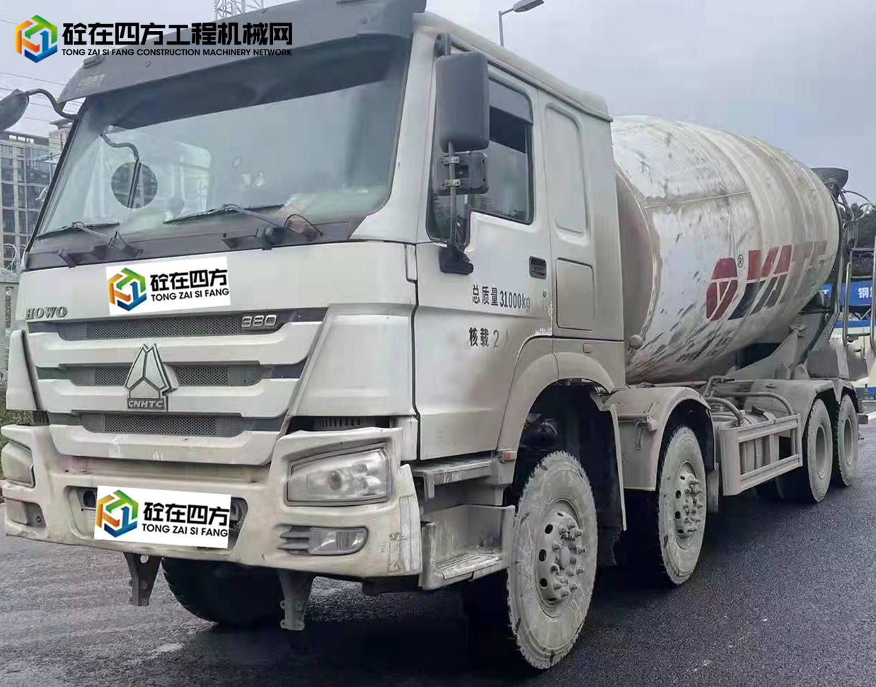 https://images.tongzsf.com/tong/truck_machine/20220107/161d8102dd2133.jpg
