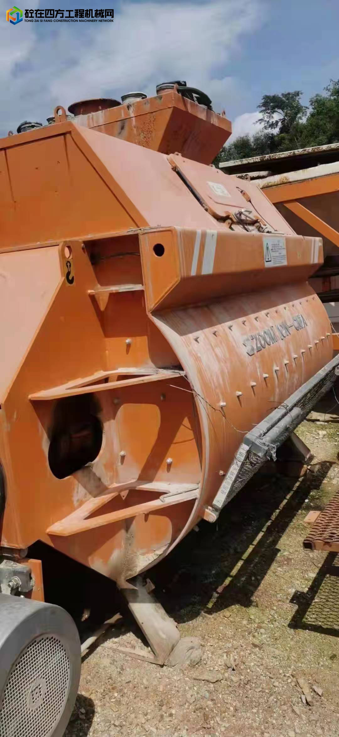 https://images.tongzsf.com/tong/truck_machine/20220107/161d8122c70e3a.jpg