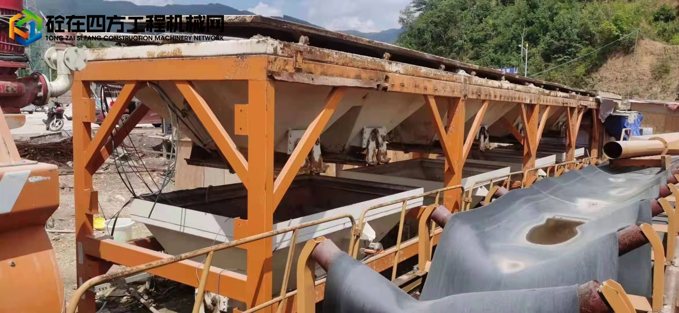 https://images.tongzsf.com/tong/truck_machine/20220107/161d8122d72d84.jpg