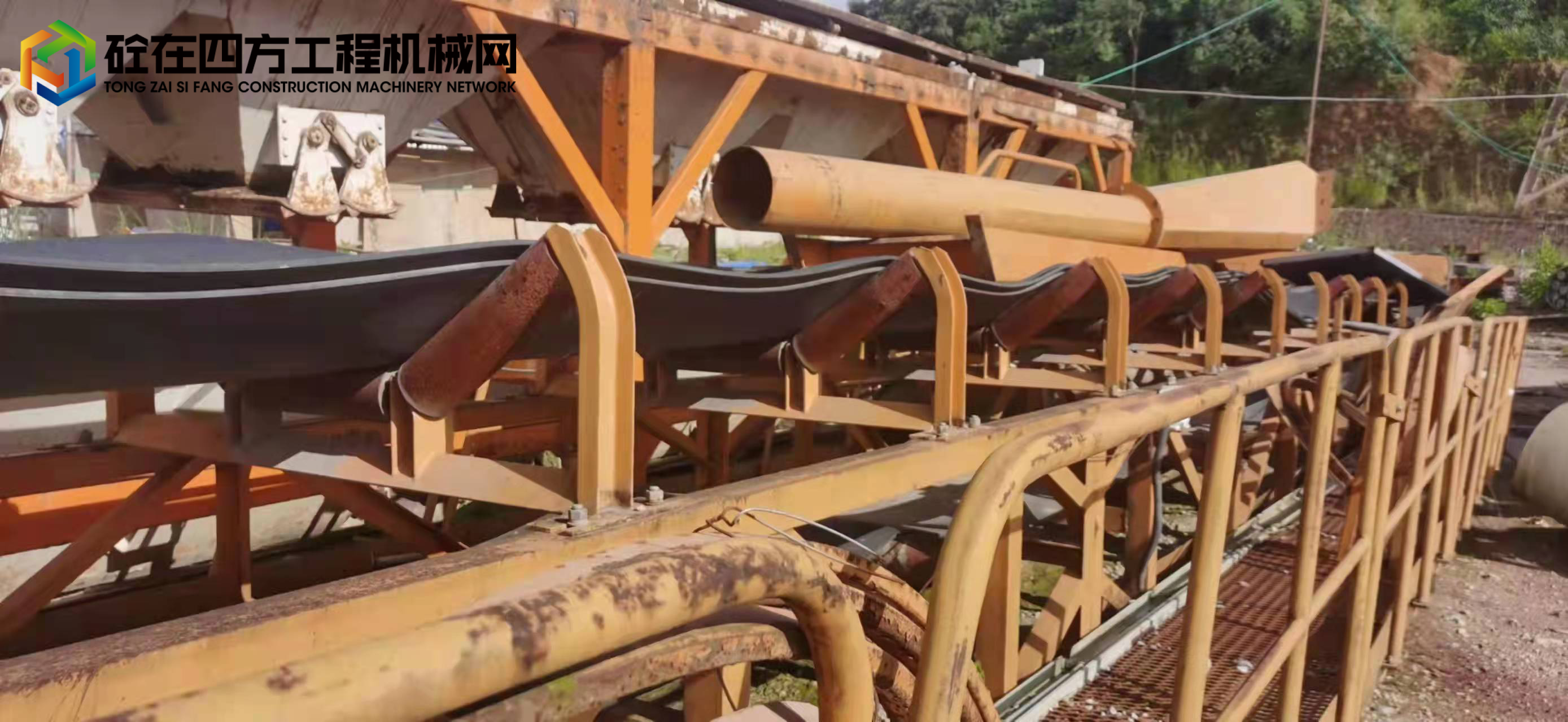 https://images.tongzsf.com/tong/truck_machine/20220107/161d8122e8bfd2.jpg