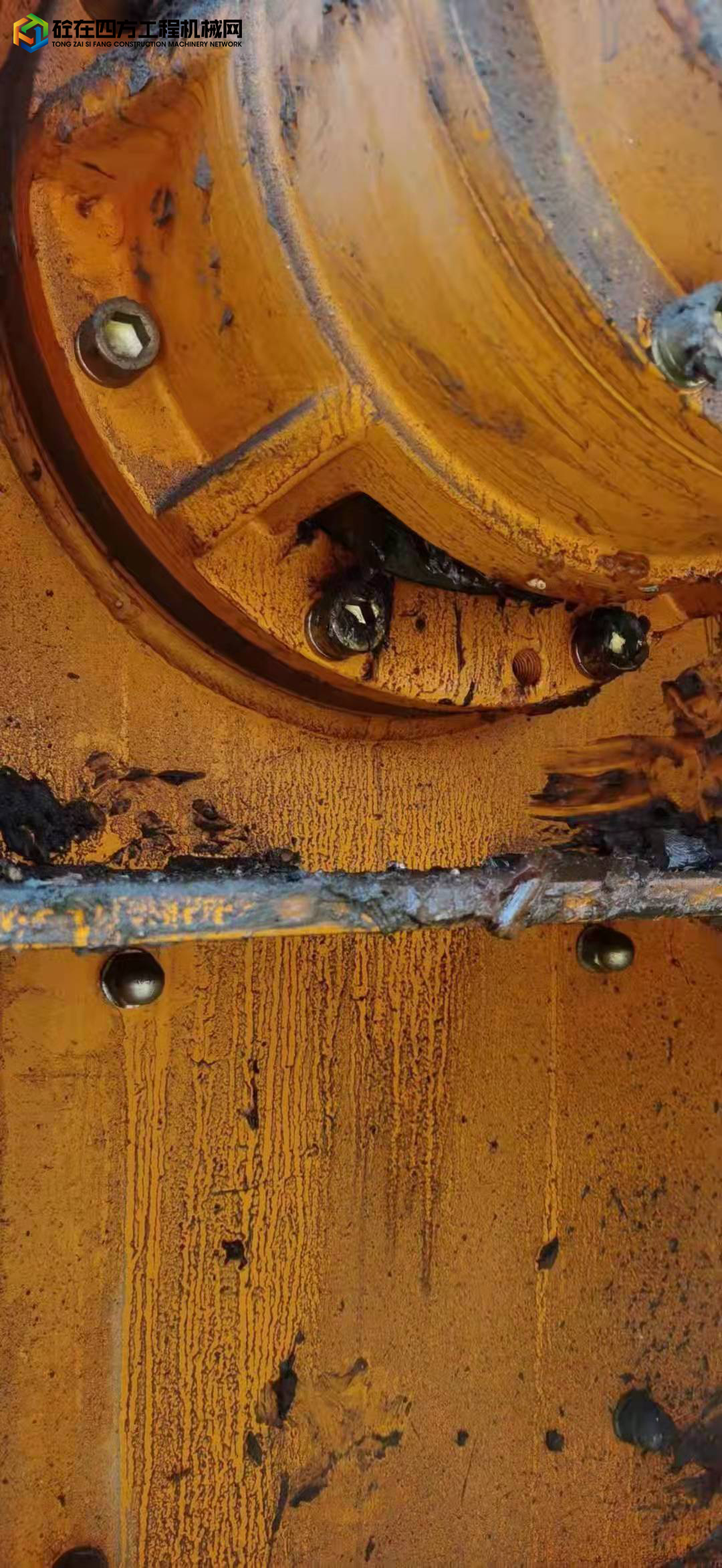 https://images.tongzsf.com/tong/truck_machine/20220107/161d812344219a.jpg