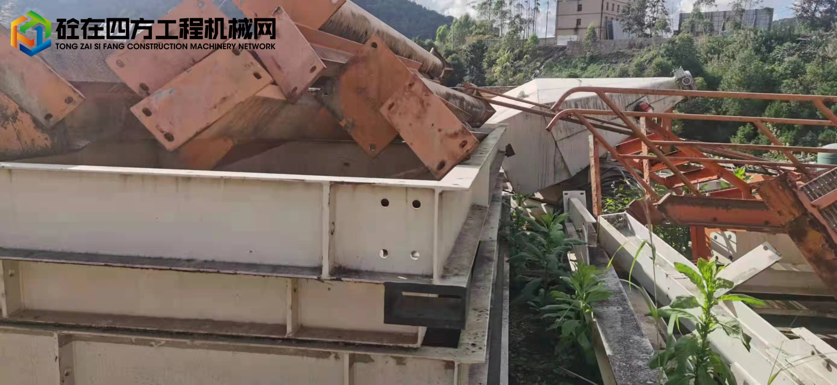 https://images.tongzsf.com/tong/truck_machine/20220107/161d81248116eb.jpg