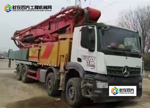 https://images.tongzsf.com/tong/truck_machine/20220107/161d814f3c0273.jpg