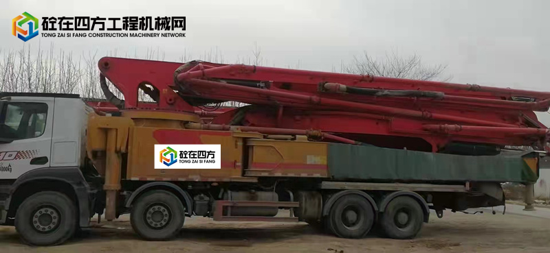 https://images.tongzsf.com/tong/truck_machine/20220107/161d814fd85188.jpg