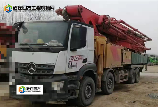 https://images.tongzsf.com/tong/truck_machine/20220107/161d814fdc76ef.jpg