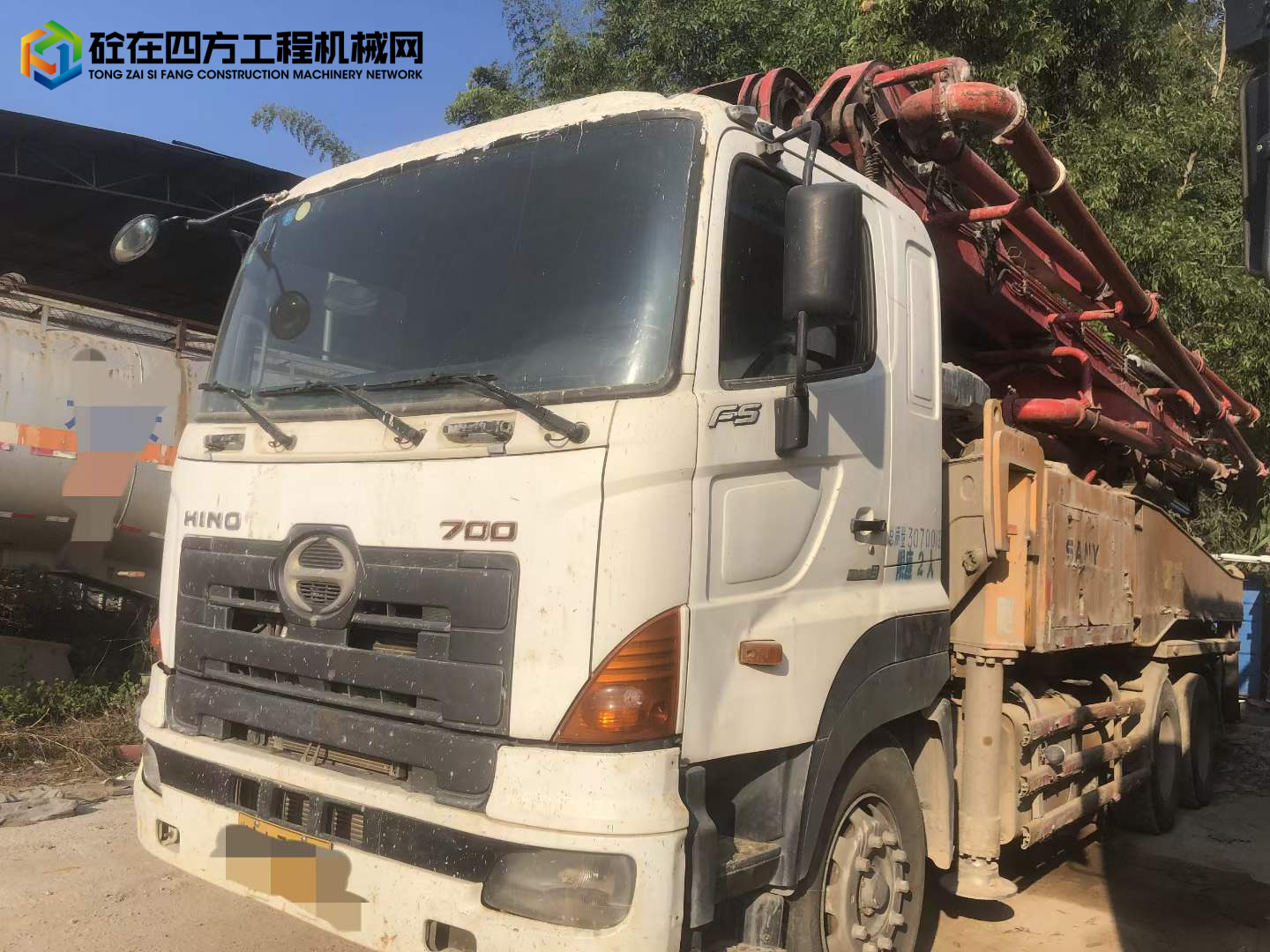 https://images.tongzsf.com/tong/truck_machine/20220107/161d81da454544.jpg