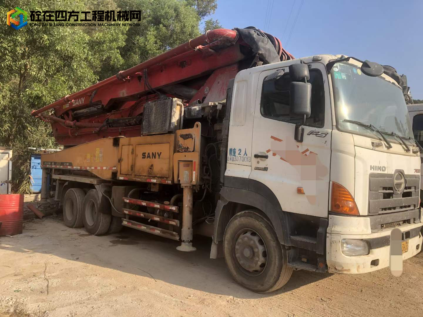 https://images.tongzsf.com/tong/truck_machine/20220107/161d81daaaf742.jpg