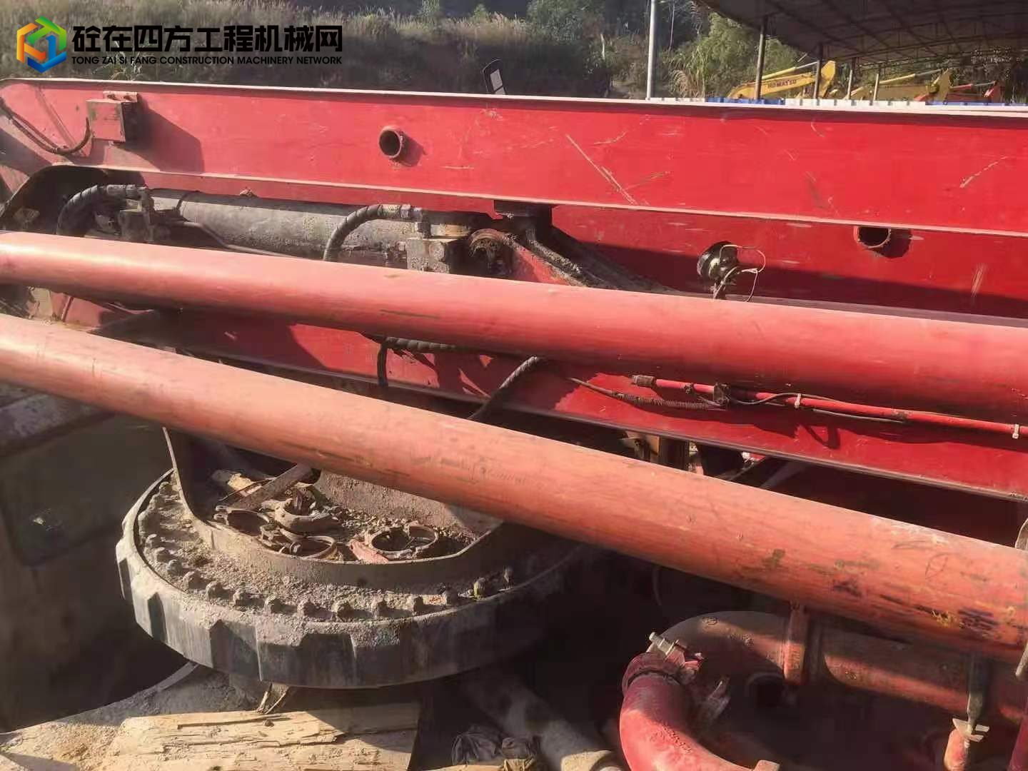 https://images.tongzsf.com/tong/truck_machine/20220107/161d81db682676.jpg